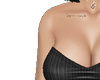 chest  tattoo