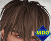 MDO Brown  Mecum