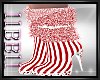 [BB]Candy Cane Fur Boots