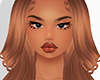 𝓁. gina ginger
