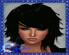 *D* ELAINE