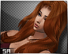 SA: Ichaboda Ginger