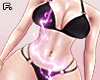 ♛ Yura Skin