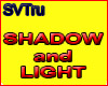 Lights and shadow v.1