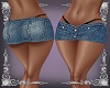 Skirt Jeans Danila 2