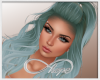 Ombrielle - Mint Ombre