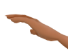 Tina skin