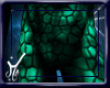 Ms E DragonOcean Furk M