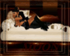 A Touch of Class  CHAISE