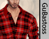 Camisa Junina Country