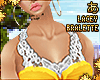 あ Lacey } Giallo