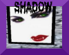 Shadow's Vamp Pic