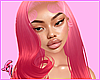 ❥𝓖𝓑. Nic PRIS.