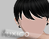 . Hair 1724 DRV .