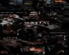 MF| Mafai background