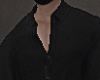FF Shirt