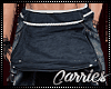 C Overalls 2