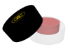 open|CC creme blush