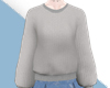 drv sweater(F)