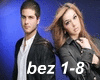 Bez_tebya_1
