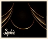 Club Elite Deco Rug