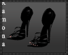 Black Shoes