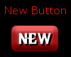 [R] New Button