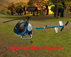 {SHelicopter Tours