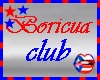 *L*BORICUA FAMILY CLUB