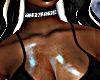 Kelly BK Set LLT E