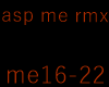 asp: me rmx pt3