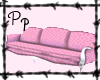 <Pp> Pink Sofa V1.0