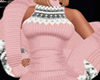 WINTER COUPLE DRESS F