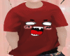 Shirt bad