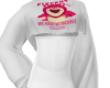 blusa blusa