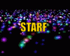 Light Starfloor StarF