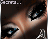 [M] Secrets Whisper