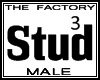 TF Stud Avi 3 Huge