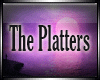 ThePlatters-OnlyYou