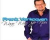 Frank Verkooyen-Ik Wil