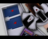死. Duel Disc