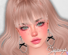 S. Mae Blonde