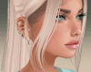 Camila Nordic