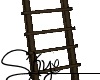[S] Gryffindor Ladder