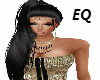 EQ Elissa back hair