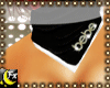 Fx? !Bebe Scarf