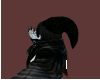 [Dar] TloZ Link hat