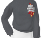 (F) Peace Hoodie