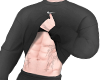 sweater gym nk. 愛
