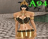Mini Cleopatra